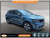 2022 Kia Sorento Plug-In Hybrid SX w/Grey Interior (Stk: 104578) in Lower Sackville - Image 3 of 23