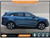 2022 Kia Sorento Plug-In Hybrid SX w/Grey Interior (Stk: 104578) in Lower Sackville - Image 4 of 23