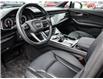 2023 Audi Q7 55 Technik (Stk: VFMU00832A) in Chatham - Image 13 of 30