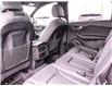 2023 Audi Q7 55 Technik (Stk: VFMU00832A) in Chatham - Image 16 of 30