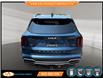 2022 Kia Sorento Plug-In Hybrid SX w/Grey Interior (Stk: 104578) in Lower Sackville - Image 6 of 23