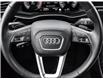 2023 Audi Q7 55 Technik (Stk: VFMU00832A) in Chatham - Image 20 of 30
