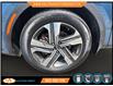 2022 Kia Sorento Plug-In Hybrid SX w/Grey Interior (Stk: 104578) in Lower Sackville - Image 9 of 23