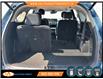 2022 Kia Sorento Plug-In Hybrid SX w/Grey Interior (Stk: 104578) in Lower Sackville - Image 10 of 23