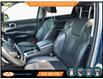 2022 Kia Sorento Plug-In Hybrid SX w/Grey Interior (Stk: 104578) in Lower Sackville - Image 11 of 23