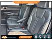 2022 Kia Sorento Plug-In Hybrid SX w/Grey Interior (Stk: 104578) in Lower Sackville - Image 12 of 23