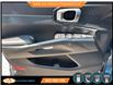 2022 Kia Sorento Plug-In Hybrid SX w/Grey Interior (Stk: 104578) in Lower Sackville - Image 13 of 23