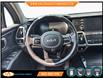 2022 Kia Sorento Plug-In Hybrid SX w/Grey Interior (Stk: 104578) in Lower Sackville - Image 14 of 23