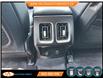 2022 Kia Sorento Plug-In Hybrid SX w/Grey Interior (Stk: 104578) in Lower Sackville - Image 16 of 23