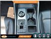 2022 Kia Sorento Plug-In Hybrid SX w/Grey Interior (Stk: 104578) in Lower Sackville - Image 17 of 23