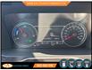 2022 Kia Sorento Plug-In Hybrid SX w/Grey Interior (Stk: 104578) in Lower Sackville - Image 19 of 23