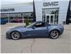 2012 Chevrolet Corvette Grand Sport (Stk: 25293AA) in Orangeville - Image 2 of 16