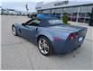 2012 Chevrolet Corvette Grand Sport (Stk: 25293AA) in Orangeville - Image 3 of 16
