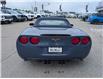 2012 Chevrolet Corvette Grand Sport (Stk: 25293AA) in Orangeville - Image 4 of 16