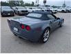 2012 Chevrolet Corvette Grand Sport (Stk: 25293AA) in Orangeville - Image 5 of 16
