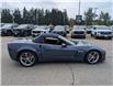 2012 Chevrolet Corvette Grand Sport (Stk: 25293AA) in Orangeville - Image 6 of 16