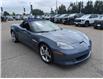 2012 Chevrolet Corvette Grand Sport (Stk: 25293AA) in Orangeville - Image 7 of 16