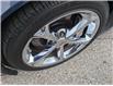 2012 Chevrolet Corvette Grand Sport (Stk: 25293AA) in Orangeville - Image 9 of 16