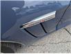 2012 Chevrolet Corvette Grand Sport (Stk: 25293AA) in Orangeville - Image 10 of 16