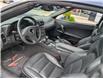 2012 Chevrolet Corvette Grand Sport (Stk: 25293AA) in Orangeville - Image 11 of 16