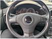 2012 Chevrolet Corvette Grand Sport (Stk: 25293AA) in Orangeville - Image 13 of 16