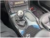 2012 Chevrolet Corvette Grand Sport (Stk: 25293AA) in Orangeville - Image 16 of 16