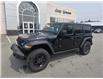 2025 Jeep Wrangler Sport (Stk: S150) in Miramichi - Image 1 of 11