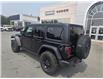 2025 Jeep Wrangler Sport (Stk: S150) in Miramichi - Image 3 of 11