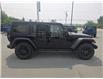 2025 Jeep Wrangler Sport (Stk: S150) in Miramichi - Image 6 of 11