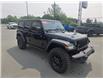 2025 Jeep Wrangler Sport (Stk: S150) in Miramichi - Image 7 of 11