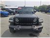 2025 Jeep Wrangler Sport (Stk: S150) in Miramichi - Image 8 of 11