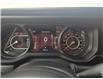 2025 Jeep Wrangler Sport (Stk: S150) in Miramichi - Image 9 of 11