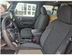 2025 Jeep Wrangler Sport (Stk: S150) in Miramichi - Image 10 of 11