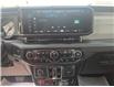 2025 Jeep Wrangler Sport (Stk: S150) in Miramichi - Image 11 of 11