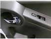 2012 Nissan Xterra  (Stk: 25201D) in TISDALE - Image 10 of 19