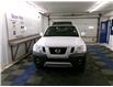 2012 Nissan Xterra  (Stk: 25201D) in TISDALE - Image 2 of 19