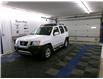 2012 Nissan Xterra  (Stk: 25201D) in TISDALE - Image 1 of 19