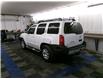 2012 Nissan Xterra  (Stk: 25201D) in TISDALE - Image 3 of 19