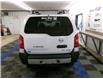 2012 Nissan Xterra  (Stk: 25201D) in TISDALE - Image 14 of 19