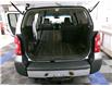 2012 Nissan Xterra  (Stk: 25201D) in TISDALE - Image 17 of 19
