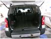2012 Nissan Xterra  (Stk: 25201D) in TISDALE - Image 15 of 19