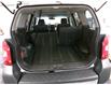 2012 Nissan Xterra  (Stk: 25201D) in TISDALE - Image 16 of 19