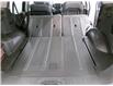 2012 Nissan Xterra  (Stk: 25201D) in TISDALE - Image 18 of 19