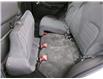 2012 Nissan Xterra  (Stk: 25201D) in TISDALE - Image 8 of 19
