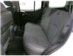 2012 Nissan Xterra  (Stk: 25201D) in TISDALE - Image 9 of 19