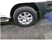 2012 Nissan Xterra  (Stk: 25201D) in TISDALE - Image 19 of 19