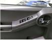 2012 Nissan Xterra  (Stk: 25201D) in TISDALE - Image 4 of 19