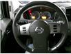 2012 Nissan Xterra  (Stk: 25201D) in TISDALE - Image 6 of 19