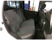 2012 Nissan Xterra  (Stk: 25201D) in TISDALE - Image 12 of 19