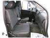 2012 Nissan Xterra  (Stk: 25201D) in TISDALE - Image 11 of 19